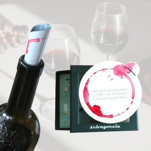 bleibende erinnerungen mit salvagoccia bleibende erinnerungen